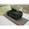 Ford M20 Armored Utility Car US Military 1:43 Atlas