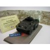 Ford M20 Armored Utility Car US Military 1:43 Atlas