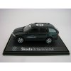 Škoda Octavia Combi Scout Muzeum Autíček Green 1:43 Abrex