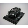 Škoda Octavia Combi Scout Muzeum Autíček Green 1:43 Abrex
