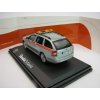 Škoda Octavia II FL Combi 2008 MS Car 1:43 Abrex