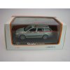 Škoda Octavia II FL Combi 2008 MS Car 1:43 Abrex