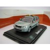 Škoda Octavia II FL Combi 2008 MS Car 1:43 Abrex