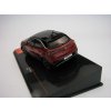 Opel Mokka E 2020 Red Metallic 1:43 Ixo CLC511N