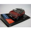 Opel Mokka E 2020 Red Metallic 1:43 Ixo CLC511N