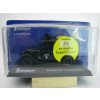 Renault K27 Fourgonnette Michelin 1:43 Atlas