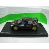Škoda Fabia III R5 2015 Rallye Bohemia 2016 Ferat No.1 Kopecký 1:43 Abrex