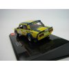 Lada 2105 MTX No.25 Lank Týce Barum Rallye 1983 1:43 Ixo RAC427.22