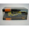Lada 2105 MTX No.25 Lank Týce Barum Rallye 1983 1:43 Ixo RAC427.22