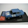 Lada 2105 VFTS No.26 Rakottyai Slávik Rallye Příbram 1986 1:43 Ixo RAC429SP.22