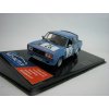 Lada 2105 VFTS No.26 Rakottyai Slávik Rallye Příbram 1986 1:43 Ixo RAC429SP.22