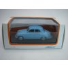 Škoda 1201 1956 Modrá světlá 1:43 Abrex