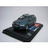 Škoda Octavia Combi 2004 Q Green Island Metallic 1:43 Abrex