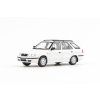 Škoda Felicia FL Combi 1998 Bílá Candy 1:43 Abrex