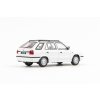 Škoda Felicia FL Combi 1998 Bílá Candy 1:43 Abrex