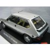 Fiat Ritmo TC 125 Abarth Silver 1:18 MCG Modelcar Group