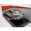 BMW M3 Coupe Grey 1:24 Motor Max