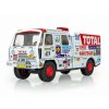Tatra 815 PARIS - DAKAR 1998 No.419 Sklenovský 1:43 Plechové hračky Kovap