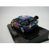 Ford Puma Rallye1 No.8 Tanak Rallye MC 2023 1:43 Ixo RAM879