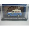 Lancia Ardea 800 Furgoncino 1949 San Martino 1:43 Ixo Atlas