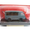 Renault 206 E1 Camionnette Marchande 1956 1:43 Atlas