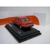Škoda 120L 1984 Rosehip Red 1:72 Abrex