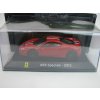 Ferrari 458 Speciale 2013 1:43 Atlas