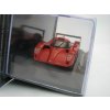Toyota GT-One 1988 Red 1:43 Atlas Bazar