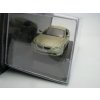 BMW 645i Coupé 2004 Beige metallic 1:43 Atlas Edition Bazar