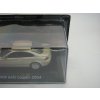 BMW 645i Coupé 2004 Beige metallic 1:43 Atlas Edition Bazar