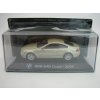 BMW 645i Coupé 2004 Beige metallic 1:43 Atlas Edition Bazar