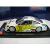 Opel Calibra V6 4x4 No.21 Ni Amorim Team Joest DTM/ITC 1995 1:18 WERK83