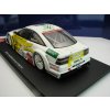 Opel Calibra V6 4x4 No.21 Ni Amorim Team Joest DTM/ITC 1995 1:18 WERK83