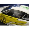 Opel Calibra V6 4x4 No.21 Ni Amorim Team Joest DTM/ITC 1995 1:18 WERK83
