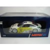 Opel Calibra V6 4x4 No.21 Ni Amorim Team Joest DTM/ITC 1995 1:18 WERK83