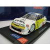 Opel Calibra V6 4x4 No.21 Ni Amorim Team Joest DTM/ITC 1995 1:18 WERK83