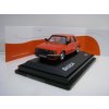 Škoda 120L 1984 Rosehip Red 1:72 Abrex