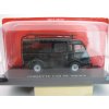 Renault Goelette Police France 1962 Black 1:43 Atlas