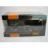 International Eagle Cabover 1995 Tahač Black 1:43 Ixo TR169.22
