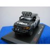 Toyota FJ Cruiser TRD 1:32 Saico