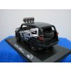 Toyota FJ Cruiser TRD 1:32 Saico
