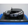 Toyota FJ Cruiser TRD 1:32 Saico