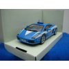 Lamborghini Gallardo Polizia 1:43 Atlas DeAgostini
