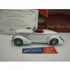Auburn 851 Supercharged Speedster 19355 Matchbox Collectibles DYM38179