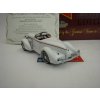 Auburn 851 Supercharged Speedster 19355 Matchbox Collectibles DYM38179