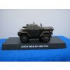 Lancia Ansaldo Lince army 1949 1:43 Atlas DeAgostini