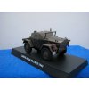 Lancia Ansaldo Lince army 1949 1:43 Atlas DeAgostini