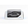Škoda Octavia IV RS 2020 Šedá Quicksilver Metalíza 1:43 Abrex