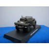 Lancia Ansaldo Lince army 1949 1:43 Atlas DeAgostini