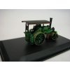 Fowler Steam Roller No.18873 City Truro 1:76 Oxford